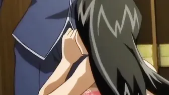 Animated