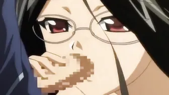 Animated
