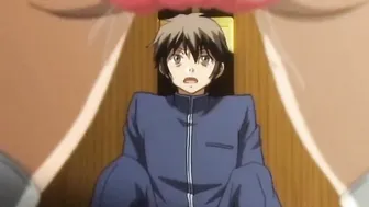 Animated