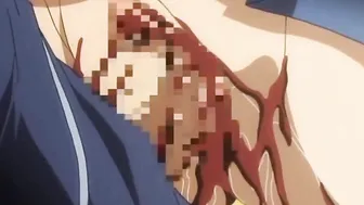 Animated