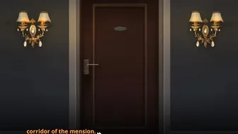 Hidden Pie #1
