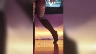 Twerk take6 WIP