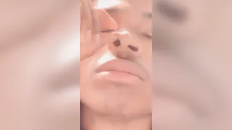 Sex drive really low. *wait till the end* 