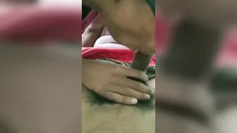 Sex drive really low. *wait till the end* 