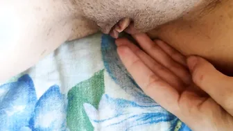 pov cunt masturbation