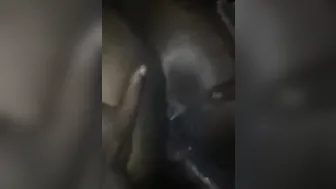 BBW RIDES bbc