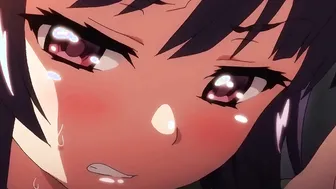 Arachnid - Slutty Sonny (NSFW Anime Edit)
