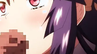 Arachnid - Slutty Sonny (NSFW Anime Edit)