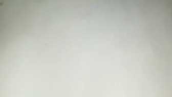TIGHT TEENIE INNOCENT ANAL INSERTION