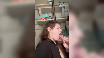 Holy crap what a blow