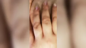 Mia moglie puttana
