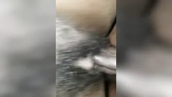 BBW HAVE THE BEST VAGINA