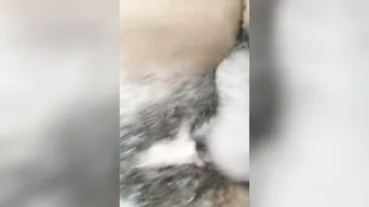 BBW HAVE THE BEST VAGINA