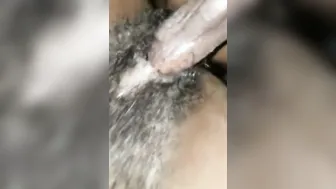 BBW HAVE THE BEST VAGINA