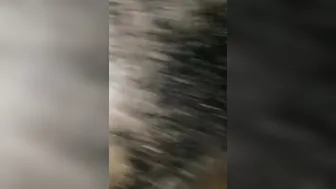 BBW HAVE THE BEST VAGINA
