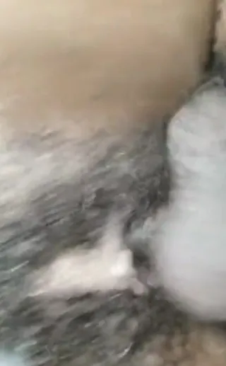ChocolateCakebbw