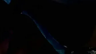 DADDY LOVES MY ME 