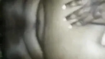 BBW GANG BANG