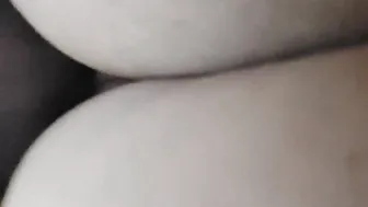 Two2thirds3 porn video – Quickie with the maintenance bro