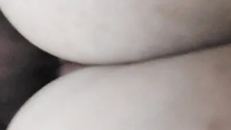 Quickie with the maintenance bro
