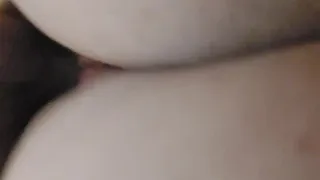Two2thirds3