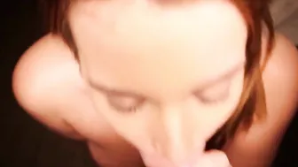 DAGFS - Creampie Compilation With The Hottest Chicks