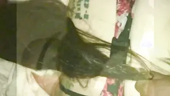 Blacked Raw porn video – My boss Ugly white gigantic butt trailer trash ex-wife gotten doggystyled by my big black dick Into filthy motel room