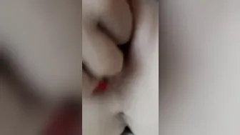 Mi Primera Masturbación HD