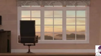 Mound Of the termites Visual Novel Part two