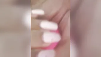 I just wanted to keep going