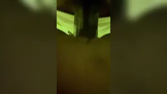 big black cock enjoying underview piping huge butt Sexyviet