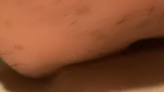 My Bf Licks My Dripping Vagina / Plowed Rough While My Huge Natural Jugs Bounce - GlamGirlSecret