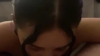 Amazing Oral Sex