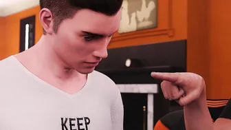 BEING A DIK #172 • PC GAMEPLAY [HD]