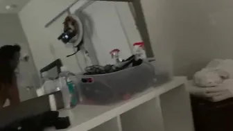 NEXT DOOR OFFER milf MULTIPLE ORGASMS HARDCORE ANAL DESTROYS VAGINA AND FINISHES WITH A CUMSHOT
