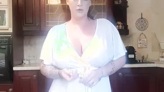 Ultimate POV fantasy roleplay with harmony reigns