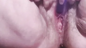 Bbw solo