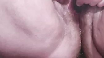 Bbw solo