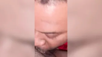 CLITORIS WORSHIP 