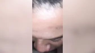 CLITORIS WORSHIP 