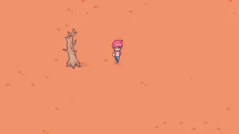 Dandy Boy Adventures #14