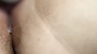 Dripping lingerie and Grool Vial