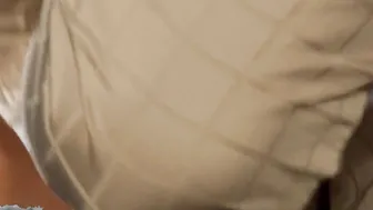 Martin Gun fucking Fridas vagina with his gigantic dick