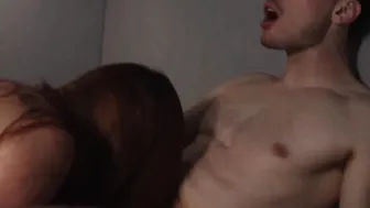 KARLIE MONTANA softcore Goddess movie from Mainstream Clip CELEBRITY ORAL SEX Hollywood twat licking
