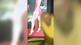 BigDickBabeboy - Huge Load Compilation #2 (Singer's Babes) [POV]