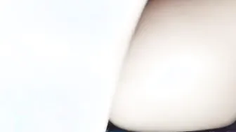 Twat Licking Then Missionary - First fan meet up Alexa Madrigal