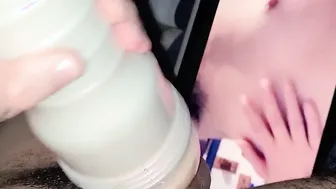Petite-Babes - Megan Montenero