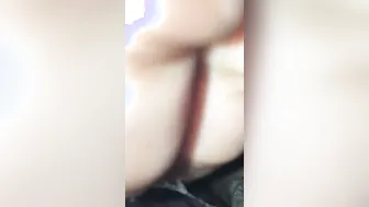 Snatch So Leaking 