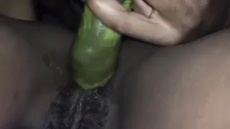 My Lusty Neighbour Like My Gigantic Penis