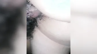 Bilisan mo habang wla pa asawa ko